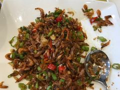 -无名居(西直门总店)