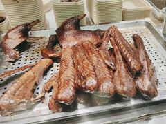 -鹅匠·潮汕卤味集市(芮欧百货店)