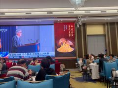 -小榄公饭店·岭南庭院餐厅(民安北路店)