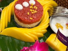 -KingThaia金泰兰(滨江天街店)