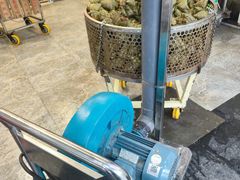 -赵记粽子(司前街店)