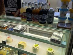 -野上麦田(中贸广场店)