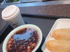 -回味鸭血粉丝汤(砂之船店)
