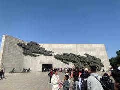 -沈阳“九·一八”历史博物馆