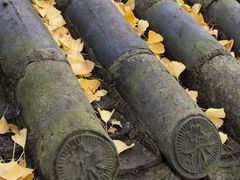 -金堂县云顶石城风景区