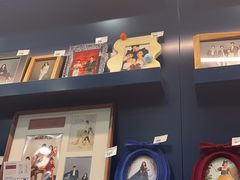 -海马体照相馆(广州新世界云门New park店)