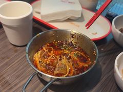 -胖哥俩肉蟹煲(宿迁宝龙广场店)