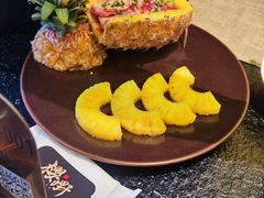 -樱嘢·炭火烧肉(惠南店)
