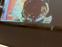 -华夏良子·足道SPA养生(上海崮山路明悦店)