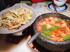 -桂满陇-十里风荷(合生汇店)