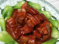 -前王院•巧克力海鲜市集餐厅(万平口店)