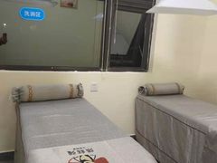 -张钰强中医正骨推拿连锁(唐家人才公寓店)