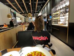 -太二酸菜鱼(沈阳万象城店)