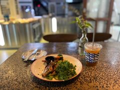 -Juicy Bakery(瑞景店)