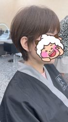 -MOVAN HAIR莫凡匠人发型屋