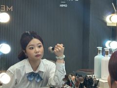 -海马体照相馆(上海月星环球港店)