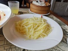 -十二饭点·川菜(北站圆融店)