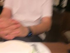 -幸薈飯堂