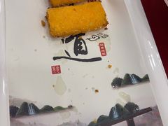 -良友·地标海鲜青岛菜(五四广场店)