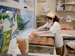 -铭果屋·铜锣烧专卖店(南京创始店)