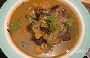 Northeast Rural Free-Range Chicken