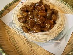 -陶缘一号·四季缘·老字号顺德菜·户外婚礼家宴(西滘店)
