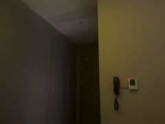 -大桶水·全国旗舰店(体育路店)