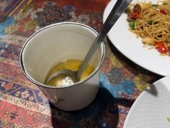 -乡村馕坑肉·烧烤·新疆菜·本地人更爱吃(阿勒泰首店)
