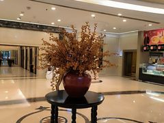 -北京广安门维景国际大酒店