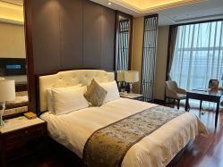 -舒雅母婴护理中心(天虹中心)