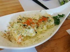 -花漫里·日式の创意餐厅(刺桐店)