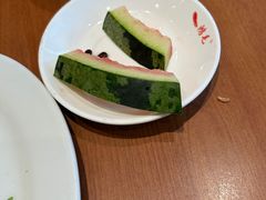 -鸿毛饺子(紫竹桥店)