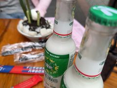 -冒椒火辣(奎星楼街店)