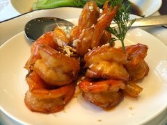 -御仙都北京菜馆·烤鸭店(双井店)