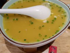 -新繁老號豌豆汤饭店·江湖菜(宝光寺店)