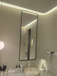 -美丽妈妈产后恢复中心(三林店)