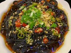 -渔夫渝厨(北医三院店)