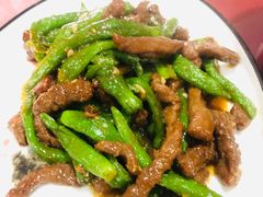 -桐庐土菜馆·传承经典土菜