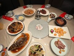 -登瀛楼(鼓楼店)