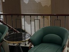 -华夏良子·足道SPA艾灸(铁道大厦店)