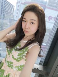 -崇尚GAVIN STYLE