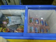 -张亮麻辣烫(三亚商品街店)