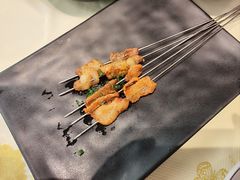 -聚味瞿记·龙虾堂(咸嘉湖店)