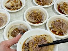 -三叔煮意