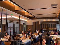 -柿合缘新京菜(国金中心商场店)