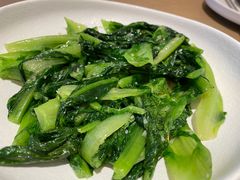 -隅乐胡椒虾·台湾菜·团建(皇岗店)