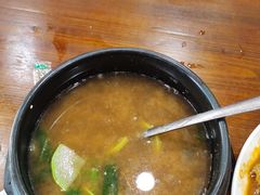 -兴隆海鲜菜馆