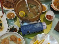 -宜宾海鲜酒家·三十年老字号