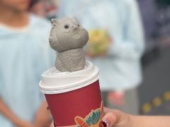 -四川北路(地铁站)