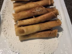 -几荷·恰似故人来(秀水广场店)